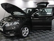 Nissan Qashqai DIG-T ACENTA PREMIUM 16