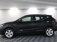 Nissan Qashqai DIG-T ACENTA PREMIUM 18