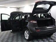 Nissan Qashqai DIG-T ACENTA PREMIUM 21