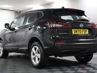 Nissan Qashqai DIG-T ACENTA PREMIUM 27