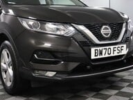 Nissan Qashqai DIG-T ACENTA PREMIUM 29