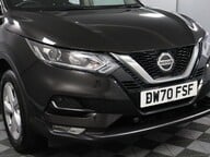 Nissan Qashqai DIG-T ACENTA PREMIUM 31