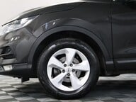 Nissan Qashqai DIG-T ACENTA PREMIUM 32