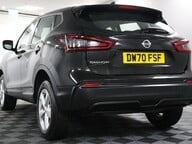 Nissan Qashqai DIG-T ACENTA PREMIUM 34