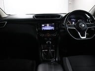 Nissan Qashqai DIG-T ACENTA PREMIUM 46