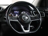 Nissan Qashqai DIG-T ACENTA PREMIUM 51