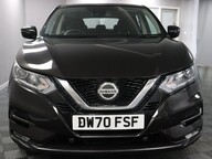 Nissan Qashqai DIG-T ACENTA PREMIUM 2