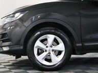 Nissan Qashqai DIG-T ACENTA PREMIUM 19