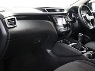 Nissan Qashqai DIG-T ACENTA PREMIUM 28