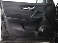 Nissan Qashqai DIG-T ACENTA PREMIUM 32