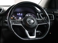 Nissan Qashqai DIG-T ACENTA PREMIUM 38