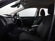 Nissan Qashqai DIG-T ACENTA PREMIUM 40