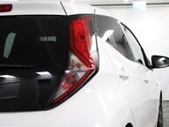 Toyota Aygo VVT-I X-TREND TSS 23