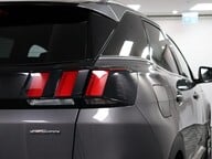 Peugeot 3008 PURETECH S/S GT LINE 23