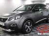 Peugeot 3008 PURETECH S/S GT LINE