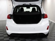 Ford Fiesta ST-LINE EDITION MHEV 14