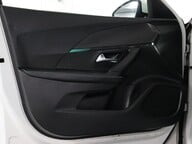 Peugeot 2008 BLUEHDI ALLURE PREMIUM S/S 44