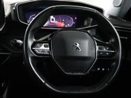 Peugeot 2008 BLUEHDI ALLURE PREMIUM S/S 46