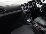 Volkswagen Golf E-GOLF 34