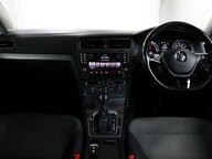 Volkswagen Golf E-GOLF 41