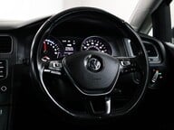 Volkswagen Golf E-GOLF 46