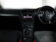 Volkswagen Golf E-GOLF 41