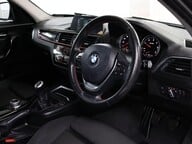 BMW 1 Series 116D SPORT 3