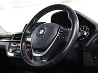 BMW 1 Series 116D SPORT 12