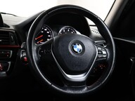 BMW 1 Series 116D SPORT 44