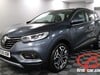 Renault Kadjar GT LINE TCE