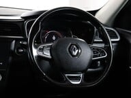 Renault Kadjar GT LINE TCE 46