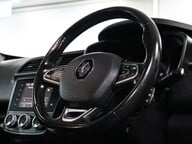 Renault Kadjar GT LINE TCE 12