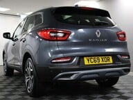 Renault Kadjar GT LINE TCE 29