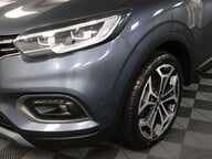 Renault Kadjar GT LINE TCE 31