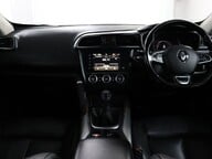 Renault Kadjar GT LINE TCE 41