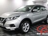 Nissan Qashqai DIG-T ACENTA PREMIUM