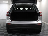 Nissan Qashqai DIG-T ACENTA PREMIUM 14