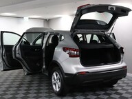 Nissan Qashqai DIG-T ACENTA PREMIUM 21