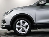 Nissan Qashqai DIG-T ACENTA PREMIUM 27