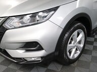 Nissan Qashqai DIG-T ACENTA PREMIUM 31