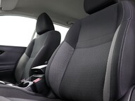 Nissan Qashqai DIG-T ACENTA PREMIUM 35