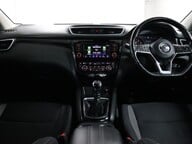 Nissan Qashqai DIG-T ACENTA PREMIUM 41