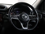 Nissan Qashqai DIG-T ACENTA PREMIUM 46