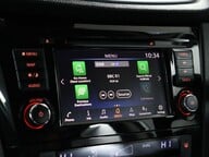 Nissan Qashqai DIG-T ACENTA PREMIUM 11