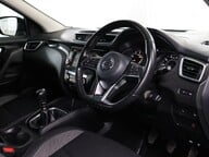 Nissan Qashqai DIG-T ACENTA PREMIUM 16