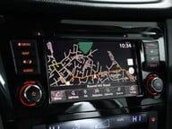 Nissan Qashqai DIG-T ACENTA PREMIUM 18