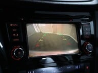 Nissan Qashqai DIG-T ACENTA PREMIUM 19
