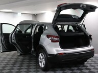 Nissan Qashqai DIG-T ACENTA PREMIUM 20