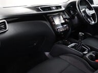 Nissan Qashqai DIG-T ACENTA PREMIUM 24