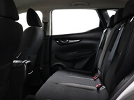 Nissan Qashqai DIG-T ACENTA PREMIUM 29